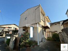 栃木県小山市城東４丁目