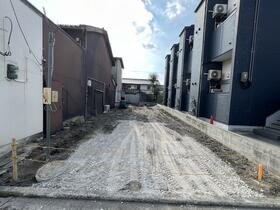 大阪府堺市堺区幸通