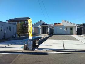 静岡県牧之原市細江