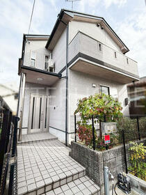 京都府京都市伏見区西浜町