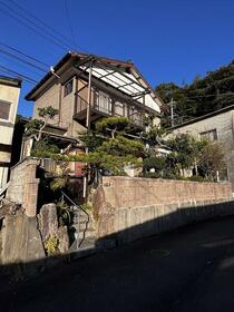 長崎県長崎市田手原町