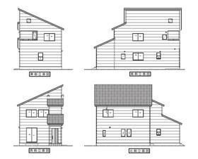 広島県広島市安佐南区大町西２丁目