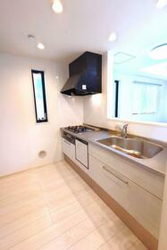 神奈川県川崎市中原区市ノ坪