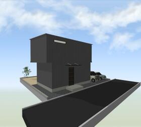 愛知県瀬戸市南山町3丁目