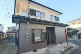 香川県高松市成合町