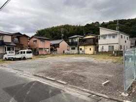 愛媛県宇和島市元結掛１丁目