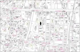 ニューコーポ津島Ａ棟