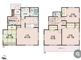 静岡県焼津市下小田