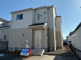 静岡県焼津市下小田