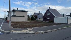 北海道札幌市手稲区曙十条１丁目