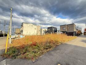 北海道札幌市西区西町南１６丁目