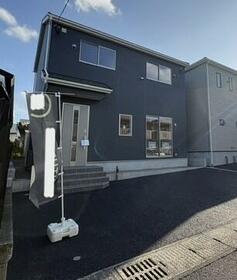 鹿児島県鹿児島市宇宿５丁目