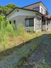 宮城県宮城郡松島町磯崎字待井