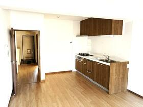 加古川グリーンシティＢ棟