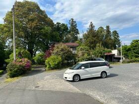 埼玉県入間市大字仏子