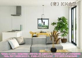 千葉県流山市名都借