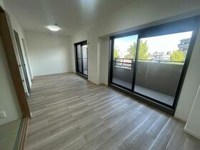 愛知県名古屋市北区辻本通１丁目