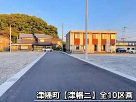 石川県河北郡津幡町字津幡