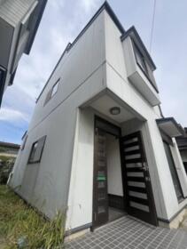 長野県諏訪郡下諏訪町−