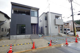 富山県小矢部市埴生