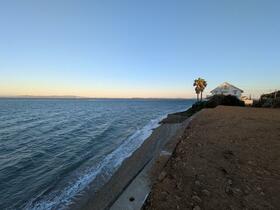 愛知県知多郡南知多町大字大井字笹ケ平