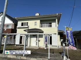 栃木県鹿沼市東町１丁目