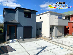 熊本県合志市須屋