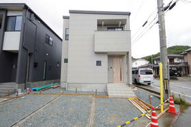 富山県小矢部市埴生