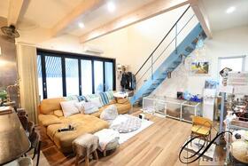 京都府京都市伏見区羽束師志水町