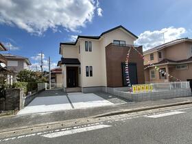 福岡県福津市光陽台６丁目