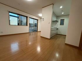 神奈川県相模原市緑区下九沢