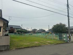 福井県越前市四郎丸町