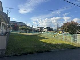 福井県越前市四郎丸町