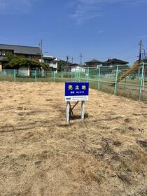 福井県越前市四郎丸町