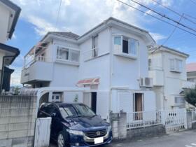 埼玉県鶴ヶ島市羽折町