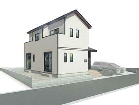 千葉県四街道市さちが丘１丁目