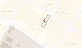 東京都文京区小石川４丁目