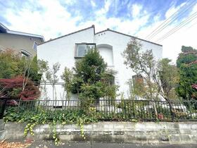 宮城県仙台市青葉区桜ケ丘４丁目