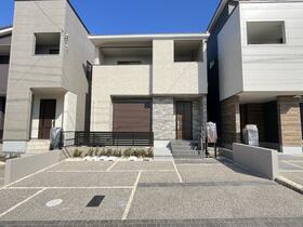 愛知県東海市中ノ池１丁目