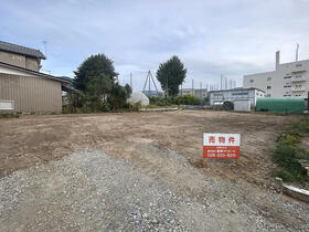 長野県須坂市大字須坂