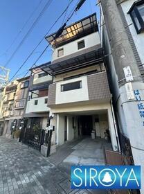 大阪府門真市古川町