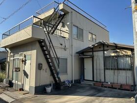 岡山県倉敷市水島北春日町