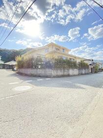 福岡県筑紫野市原田３丁目