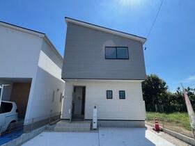 愛知県一宮市馬見塚字郷前