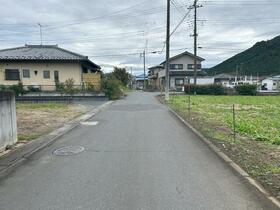 埼玉県秩父郡長瀞町大字本野上