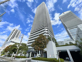 オークプリオタワー