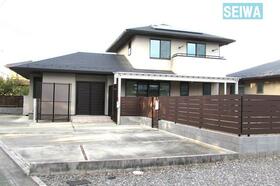 山梨県甲斐市西八幡