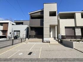 愛知県東海市中ノ池１丁目