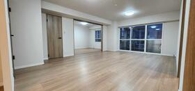 北海道札幌市豊平区中の島二条１０丁目