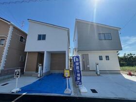 愛知県一宮市馬見塚字郷前